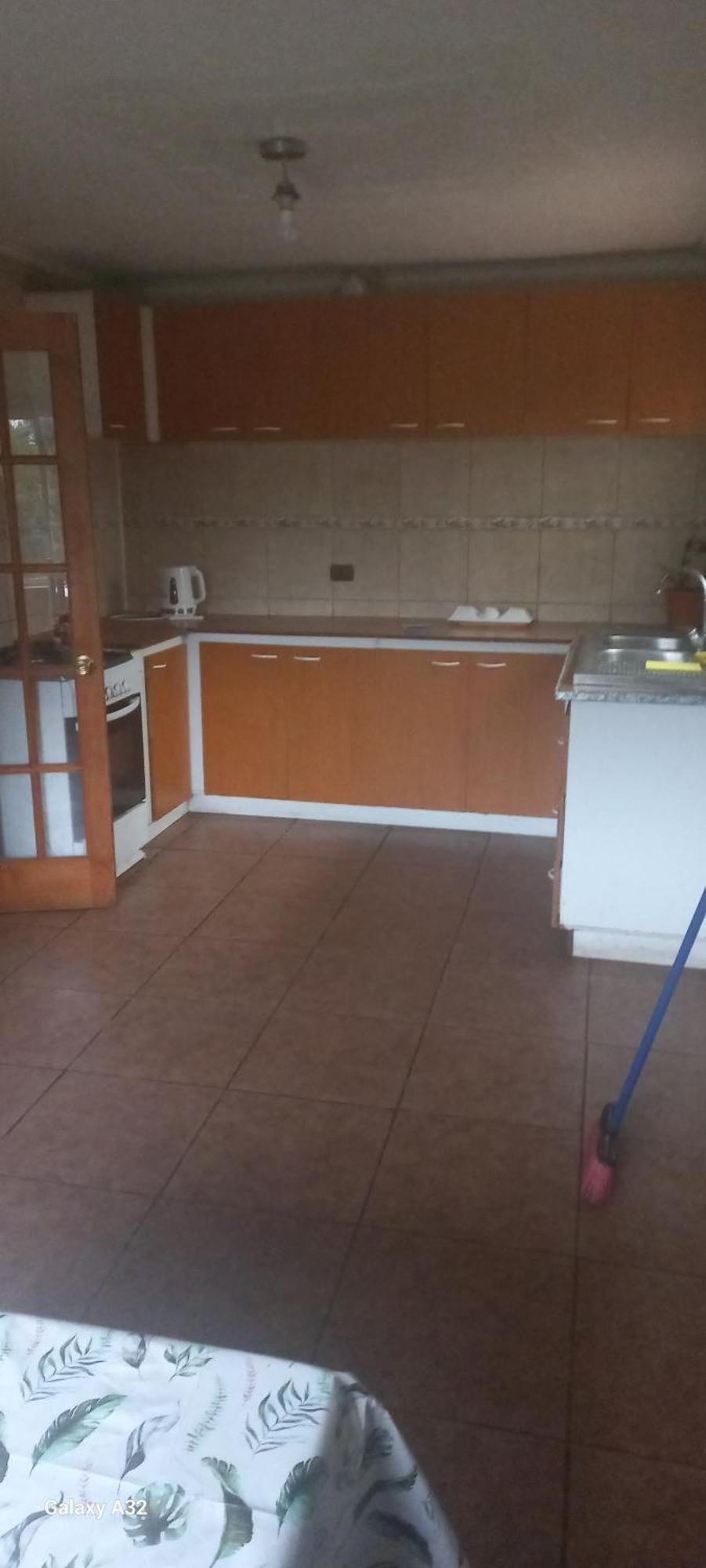 Cabanas Y Hostal Tepual Пуерто-Монтт Екстер'єр фото
